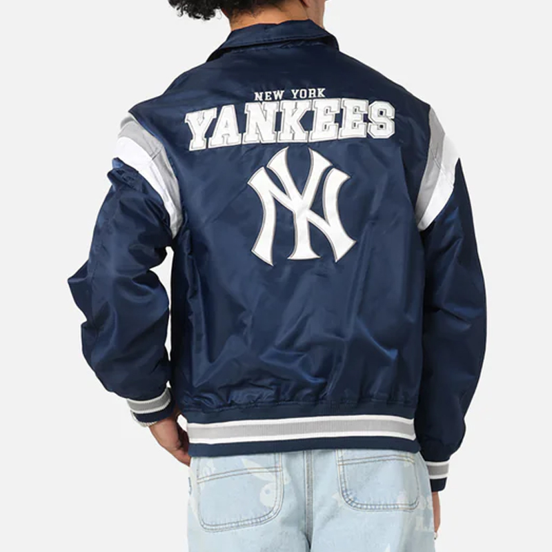 new-york-yankees-retro-stadium-navy-satin-jacket new-york-yankees-retro-stadium-navy-satin-jacket