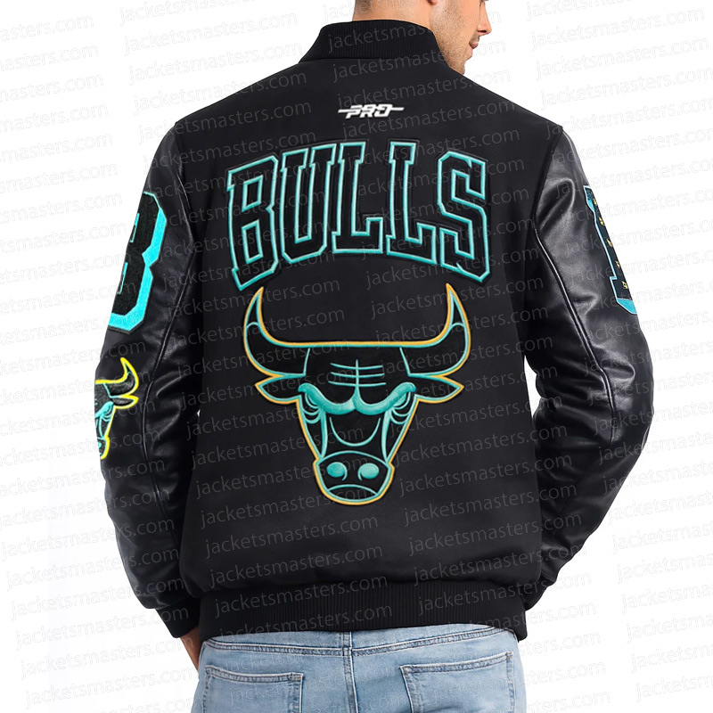 chicago-bulls-exclusive-gamma-blue-letterman-jacket