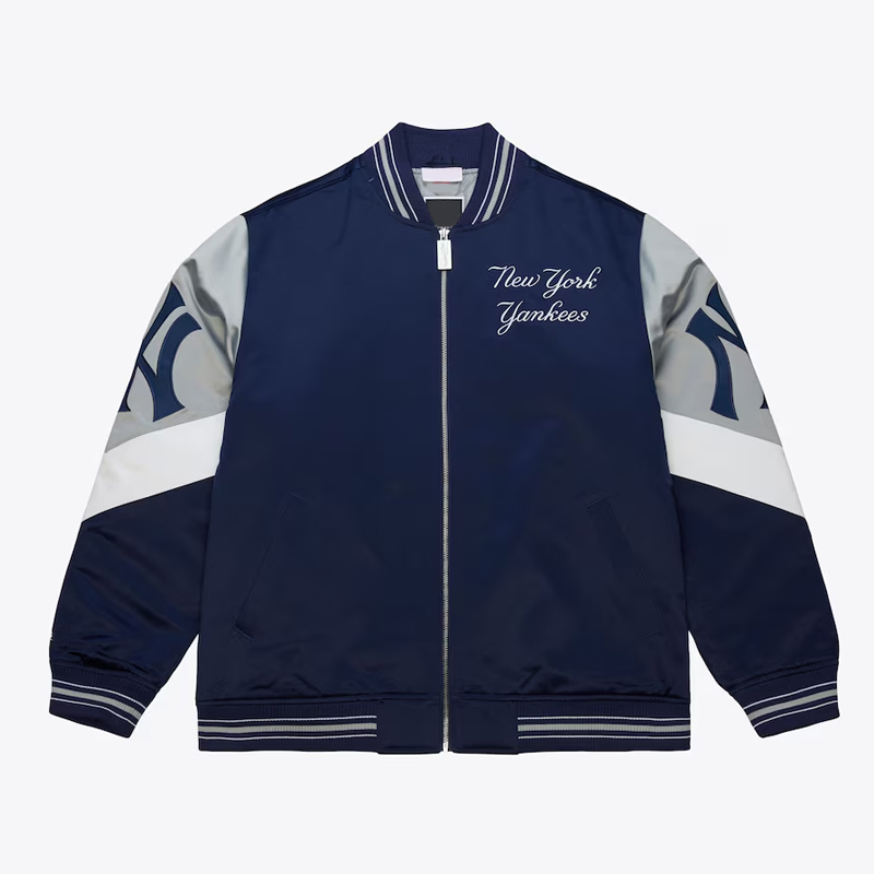 new-york-yankees-throw-it-back-jacket new-york-yankees-throw-it-back-jacket