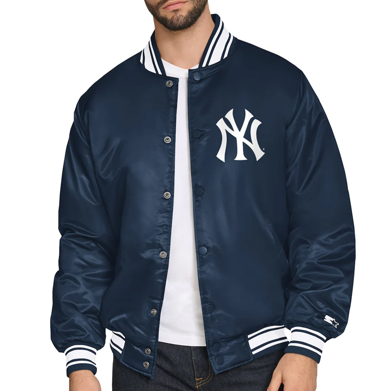 new-york-yankees-home-plate-jacket new-york-yankees-home-plate-jacket