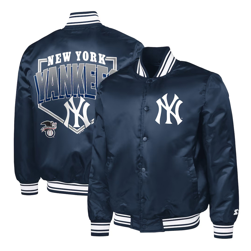 new-york-yankees-home-plate-printed-graphic-blue-jacket new-york-yankees-home-plate-printed-graphic-blue-jacket