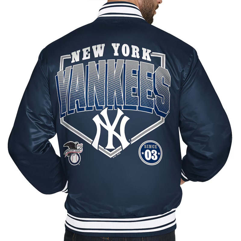 new-york-yankees-home-plate-printed-graphic-jacket new-york-yankees-home-plate-printed-graphic-jacket