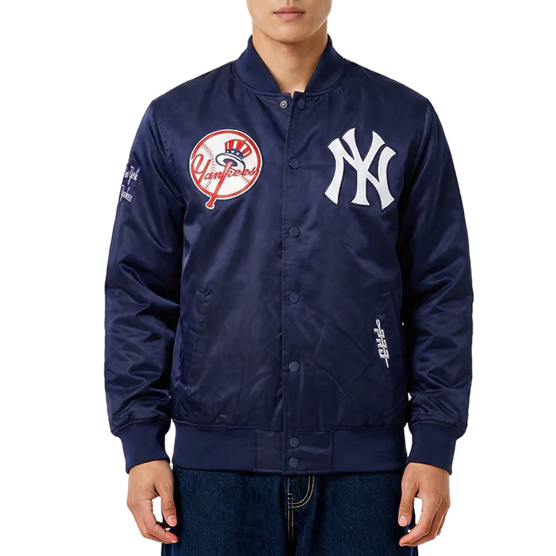 new-york-yankees-city-arch-jacket new-york-yankees-city-arch-jacket