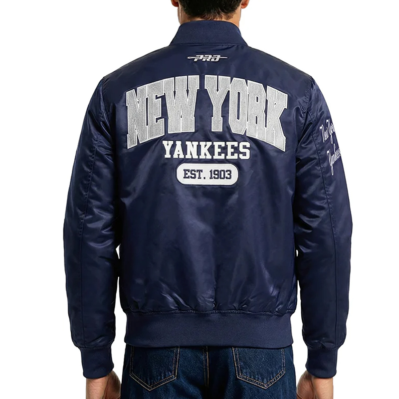new-york-yankees-city-arch-navy-jacket new-york-yankees-city-arch-navy-jacket