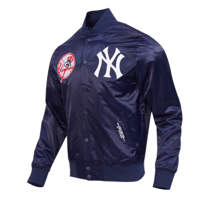 new-york-yankees-city-arch-satin-jacket new-york-yankees-city-arch-satin-jacket