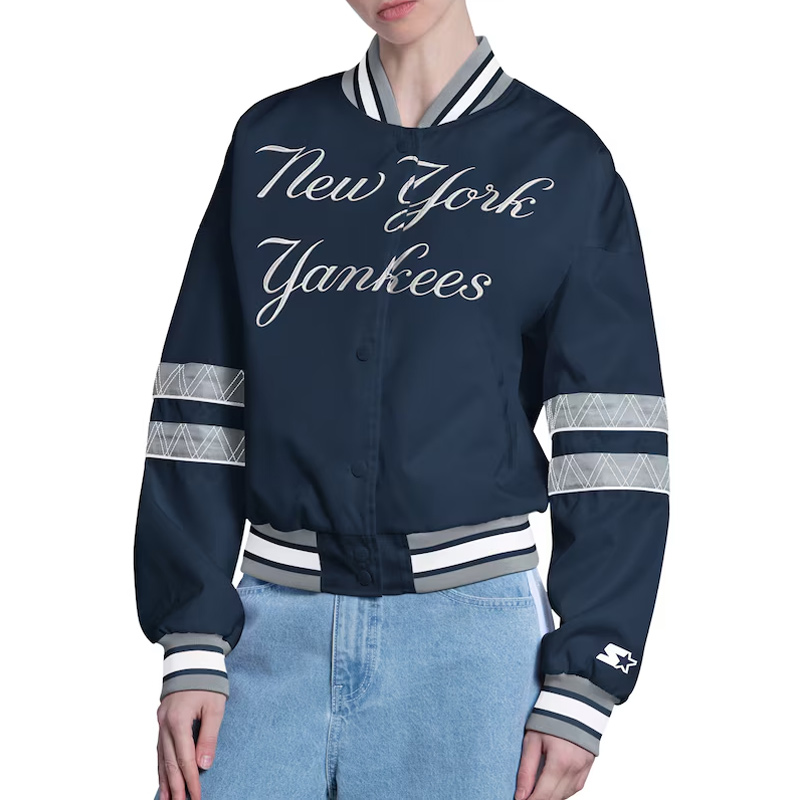 new-york-yankees-interception-jacket new-york-yankees-interception-jacket