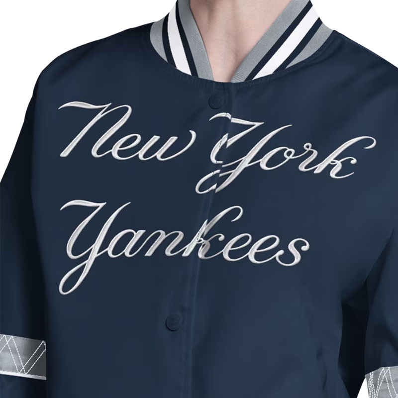 new-york-yankees-interception-satin-jacket new-york-yankees-interception-satin-jacket