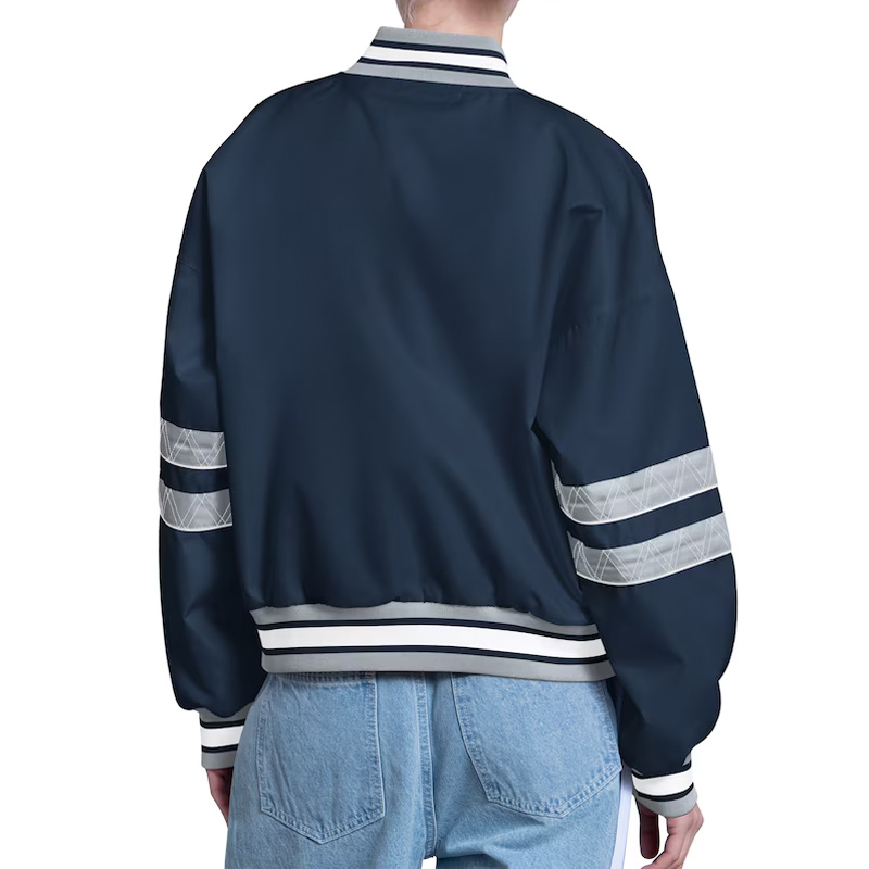 ny-yankees-interception-navy-varsity-satin-jacket ny-yankees-interception-navy-varsity-satin-jacket