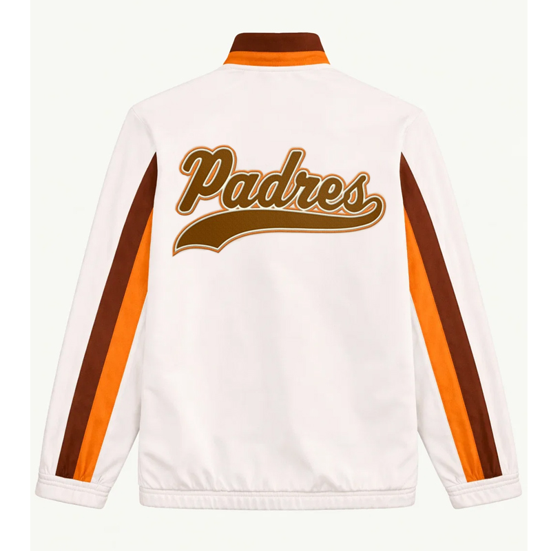 rebound-san-diego-padres-track-jacket