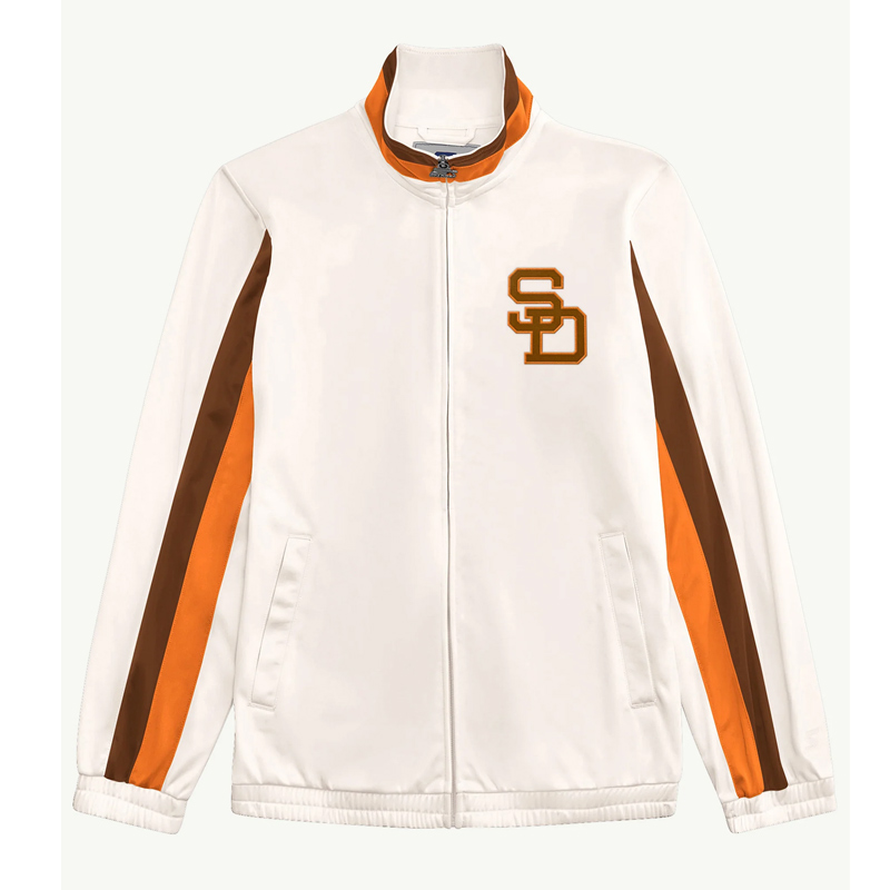 san-diego-padres-rebound-track-jacket