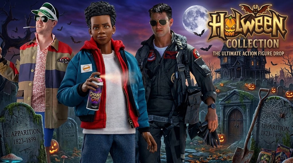 halloween-costume