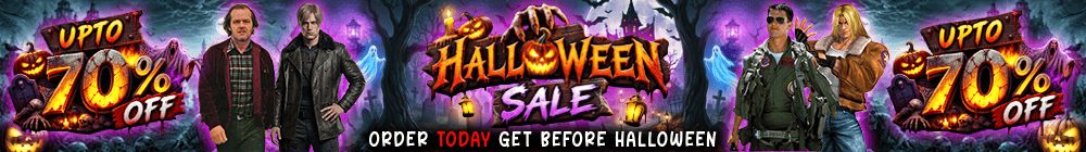 halloween-sale-2026