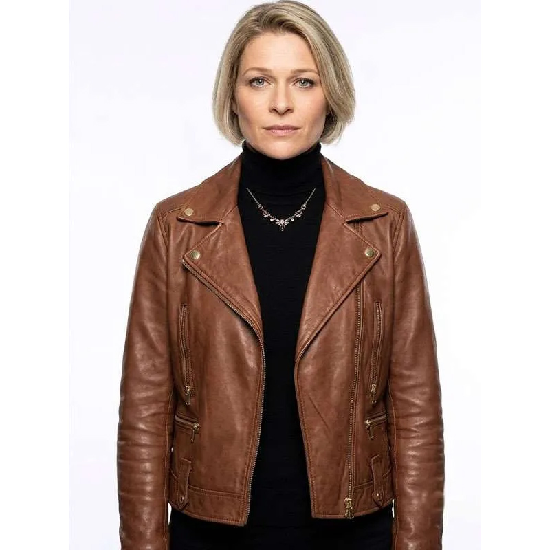 karen-newman-brown-jacket karen-newman-brown-jacket