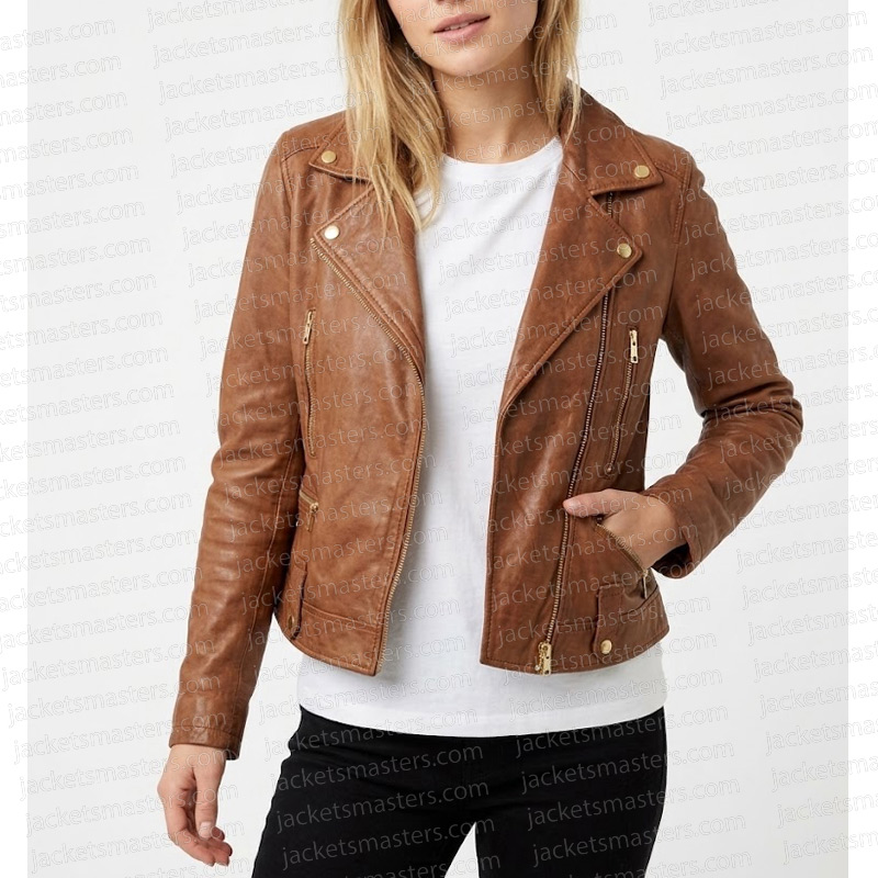 karen-newman-leather-jacket karen-newman-leather-jacket