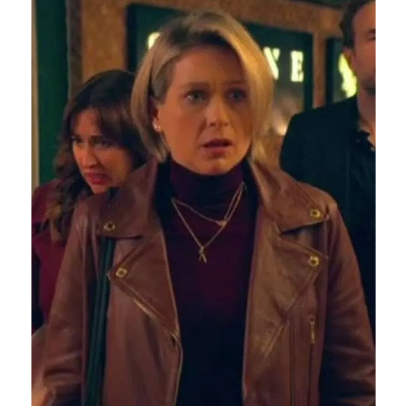 trying-season-3-sian-brooke-jacket trying-season-3-sian-brooke-jacket