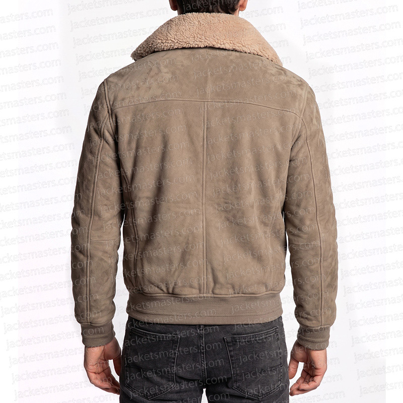 vman-57-belmont-cameli-brown-jacket vman-57-belmont-cameli-brown-jacket