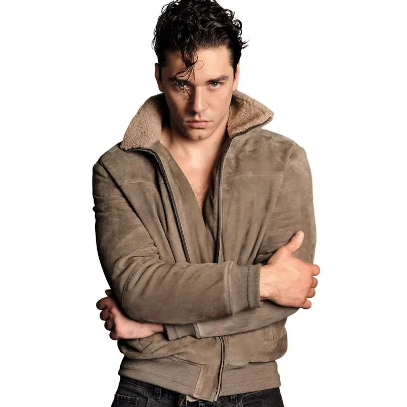 vman-57-belmont-cameli-brown-suede-jacket vman-57-belmont-cameli-brown-suede-jacket