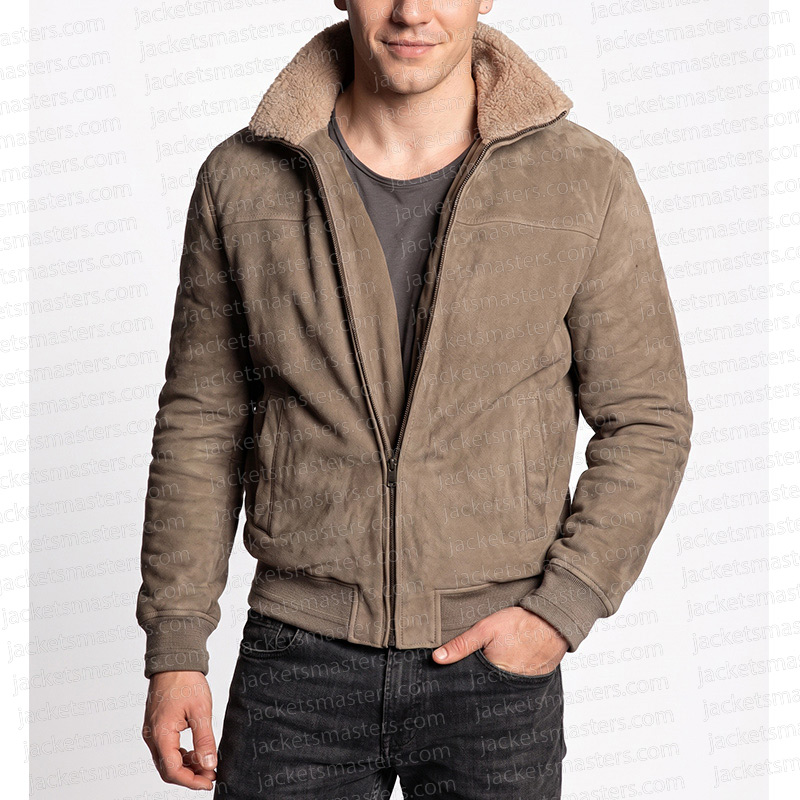 vman-57-belmont-cameli-jacket vman-57-belmont-cameli-jacket