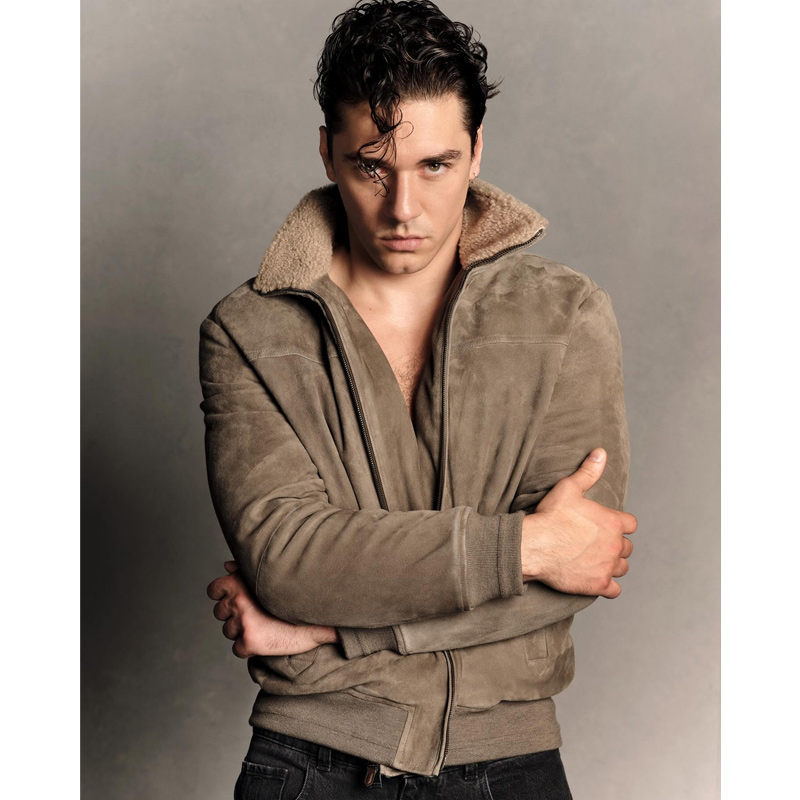 vman-57-belmont-cameli-suede-jacket vman-57-belmont-cameli-suede-jacket