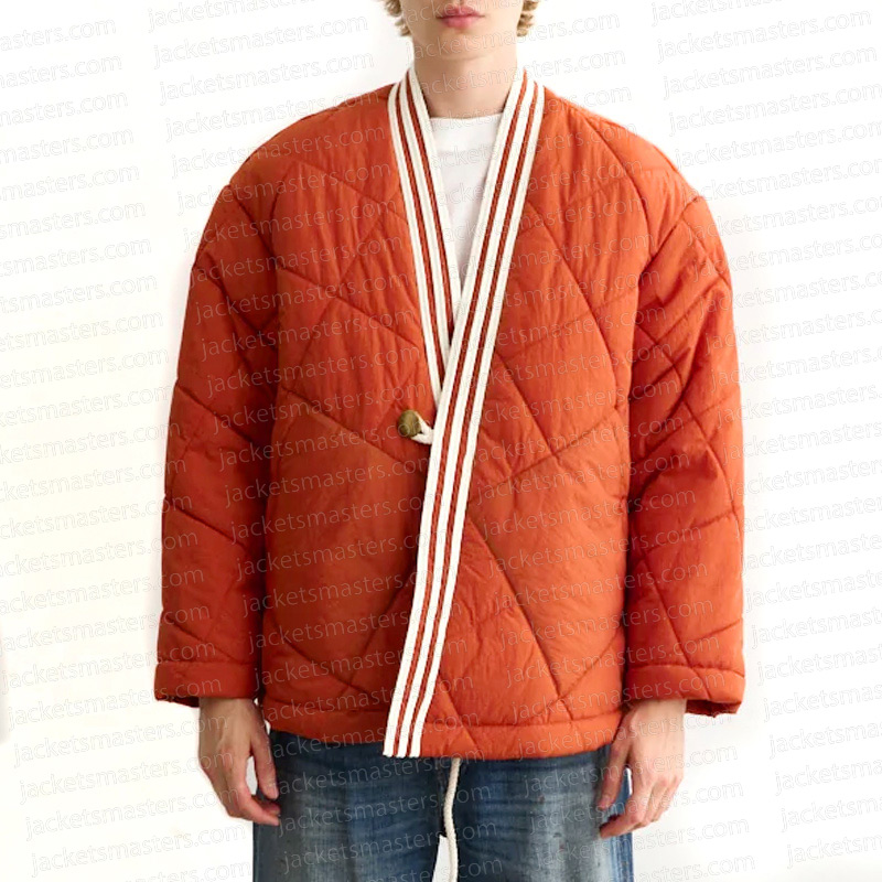 edison-chen-orange-jacket