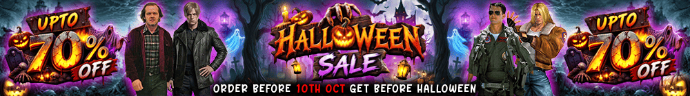 halloween-sale-2026