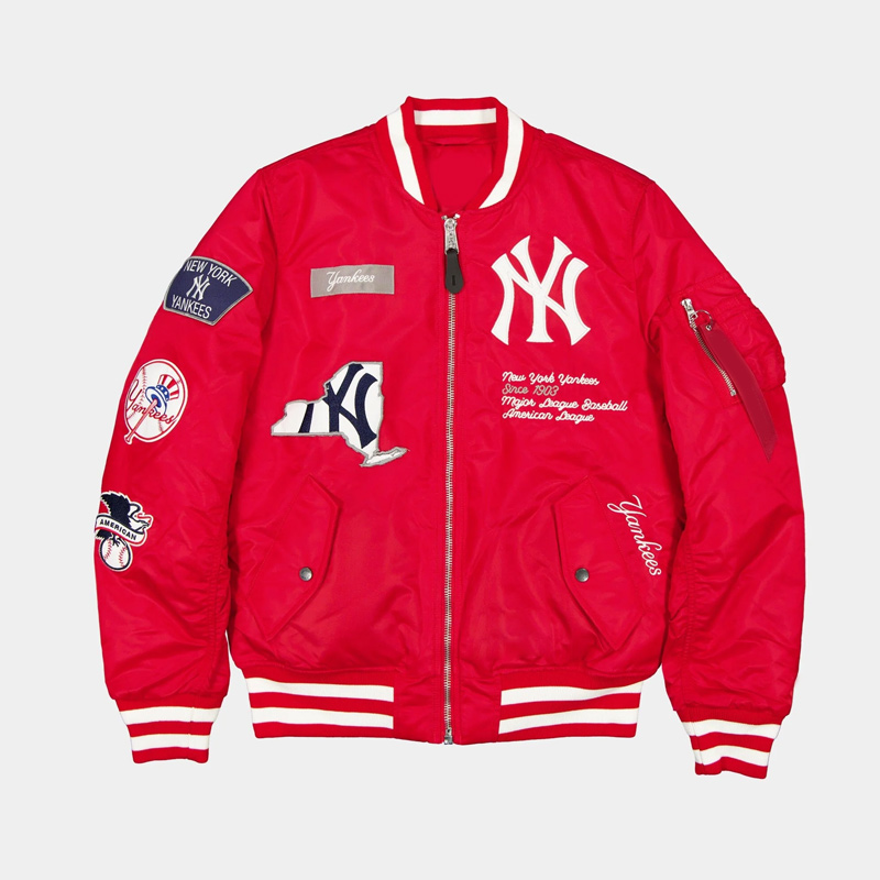 new-york-yankees-ma-1-bomber-jacket new-york-yankees-ma-1-bomber-jacket