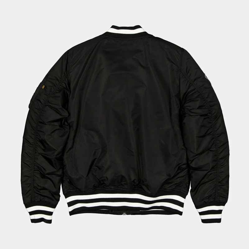 ny-yankees-ma-1-black-bomber-jacket ny-yankees-ma-1-black-bomber-jacket