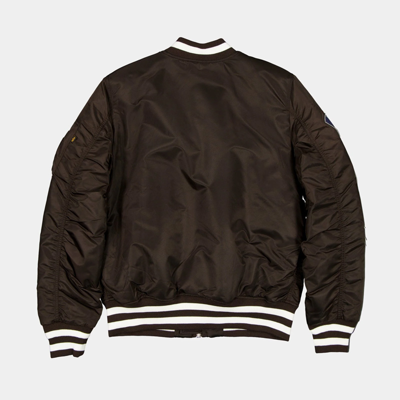 ny-yankees-ma-1-brown-bomber-jacket ny-yankees-ma-1-brown-bomber-jacket
