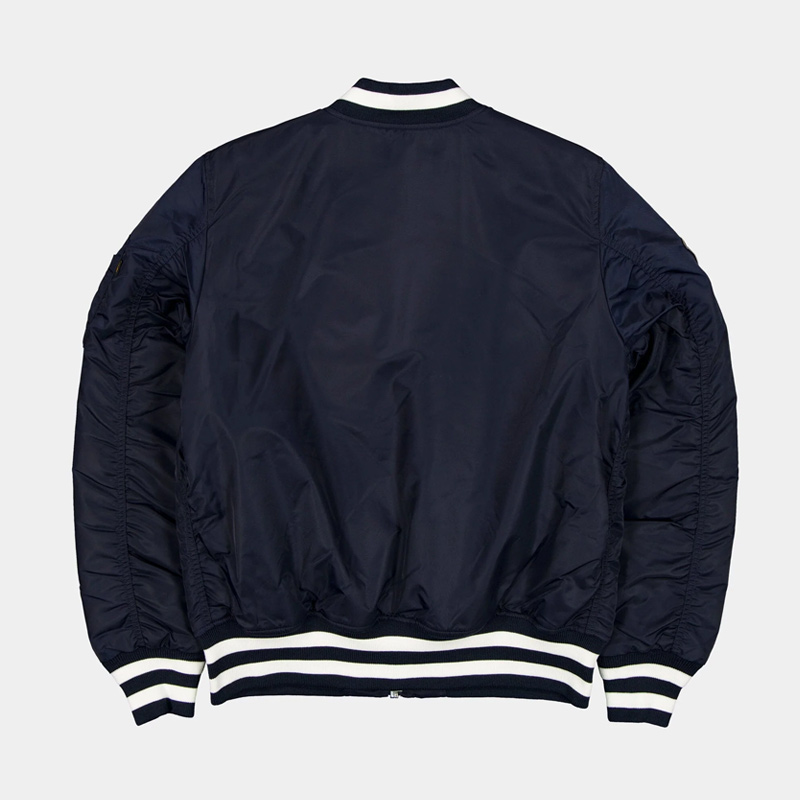 ny-yankees-ma-1-navy-bomber-jacket ny-yankees-ma-1-navy-bomber-jacket