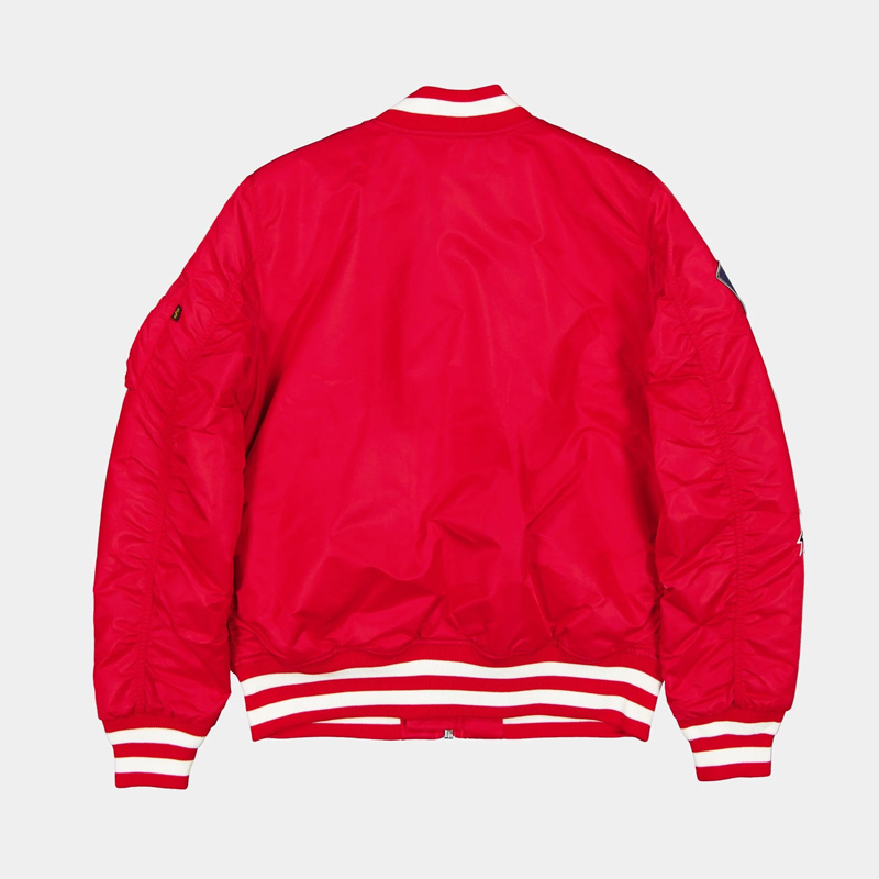 ny-yankees-ma-1-red-bomber-jacket ny-yankees-ma-1-red-bomber-jacket