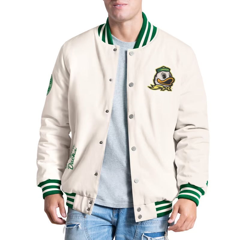 oregon-ducks-spectator-jacket